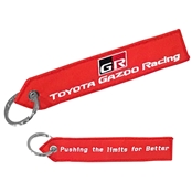 TOYOTA GAZOO Racing  tCg^Oibhj yDrivingz