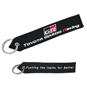 TOYOTA GAZOO Racing  tCg^OiubNj yDrivingz