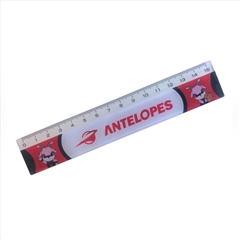 ANTELOPES 15pK