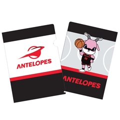 ANTELOPES NAt@C