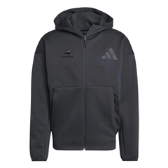 adidas tWbv t[htgbNWPbg