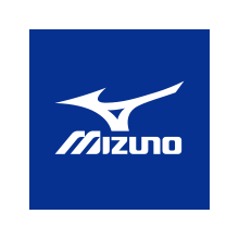 MIZUNO