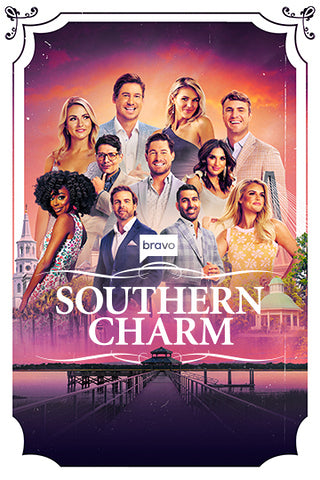 Link to /collections/southern-charm