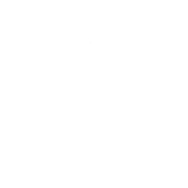 Treasury Logo