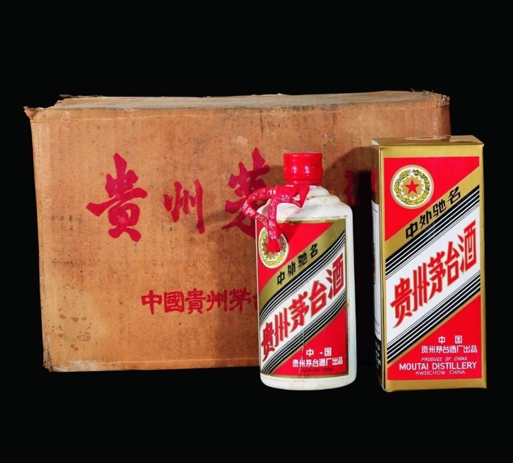 哈尔滨烟酒礼品回收网