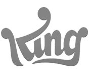 King Games