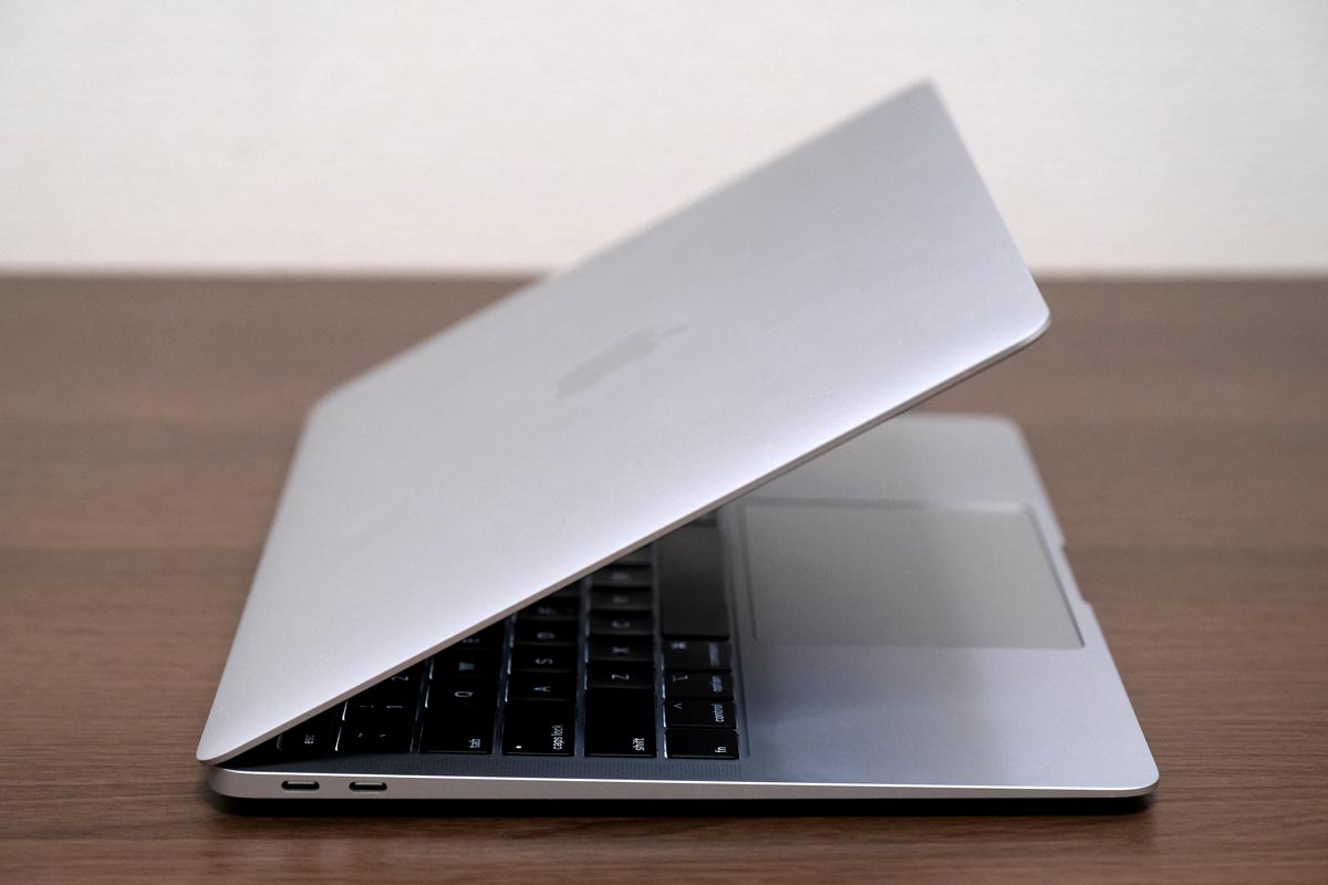 MacBook Air 2019/2018