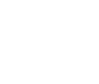 Sins Life