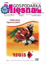 zeszyt-98-gospodarka-miesna-2005-12.html