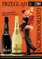 zeszyt-6-przeglad-gastronomiczny-2005-2.html