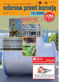 zeszyt-208-ochrona-przed-korozja-2005-10.html