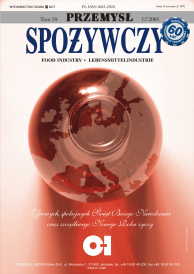 zeszyt-357-przemysl-spozywczy-2005-12.html