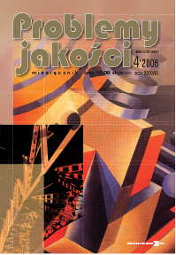 zeszyt-871-problemy-jakosci-2006-4.html