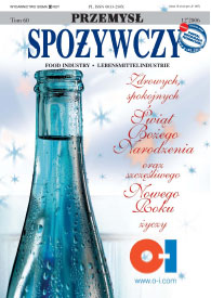 zeszyt-1141-przemysl-spozywczy-2006-12.html