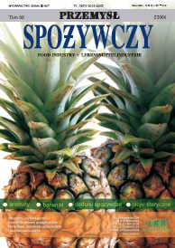 zeszyt-796-przemysl-spozywczy-2006-2.html