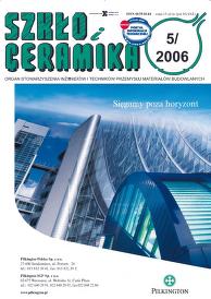 zeszyt-1104-szklo-i-ceramika-2006-5.html