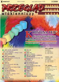 zeszyt-821-przeglad-wlokienniczy-2006-3.html