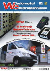 zeszyt-771-wiadomosci-elektrotechniczne-2006-4.html