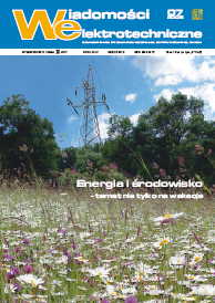 zeszyt-768-wiadomosci-elektrotechniczne-2006-7.html