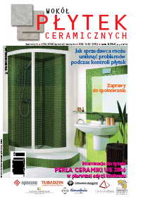 zeszyt-765-wokol-plytek-ceramicznych-2006-2.html