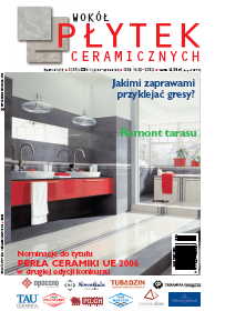 zeszyt-764-wokol-plytek-ceramicznych-2006-3.html