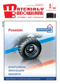 zeszyt-1293-materialy-budowlane-2007-5.html