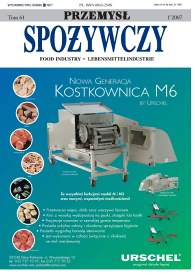 zeszyt-1164-przemysl-spozywczy-2007-1.html