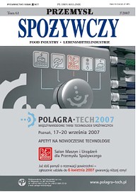 zeszyt-1227-przemysl-spozywczy-2007-3.html