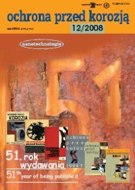 zeszyt-1972-ochrona-przed-korozja-2008-12.html