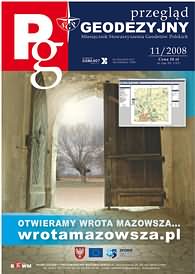 zeszyt-1938-przeglad-geodezyjny-2008-11.html