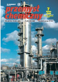 zeszyt-1817-przemysl-chemiczny-2008-7.html