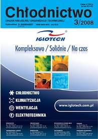 zeszyt-1703-chlodnictwo-2008-3.html