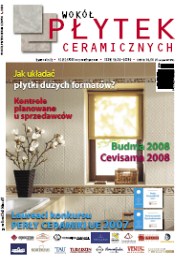 zeszyt-1686-wokol-plytek-ceramicznych-2008-1.html