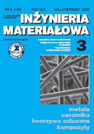 zeszyt-2252-inzynieria-materialowa-2009-3.html