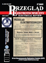 zeszyt-2247-przeglad-elektrotechniczny-2009-5.html