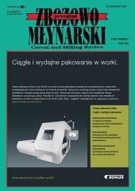 zeszyt-4315-przeglad-zbozowo-mlynarski-2015-3.html