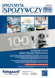 zeszyt-5083-przemysl-spozywczy-2017-5.html