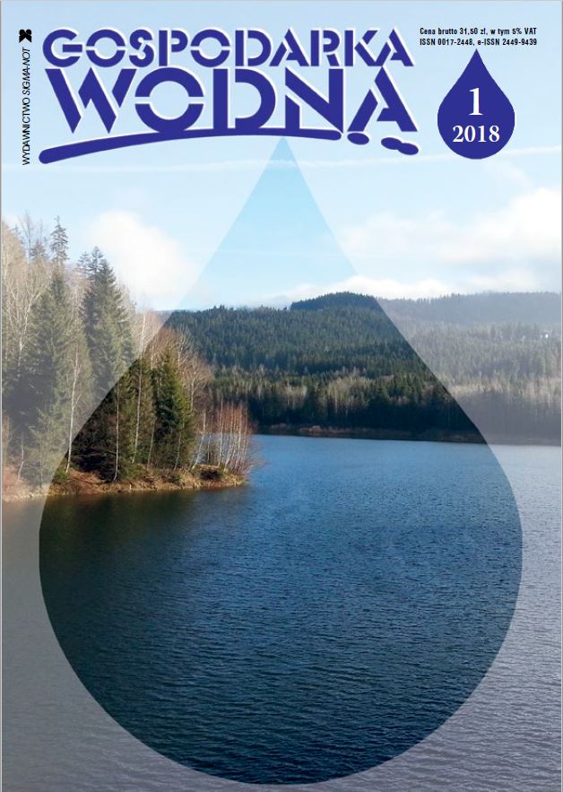 zeszyt-5390-gospodarka-wodna-2018-1.html