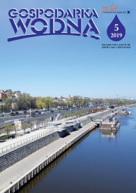 zeszyt-5867-gospodarka-wodna-2019-5.html