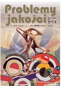 zeszyt-2585-problemy-jakosci-2010-5.html