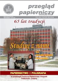 zeszyt-2518-przeglad-papierniczy-2010-2.html