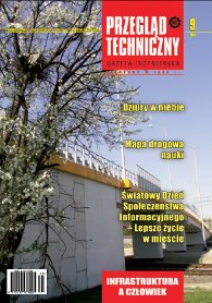 zeszyt-2581-przeglad-techniczny-2010-9.html