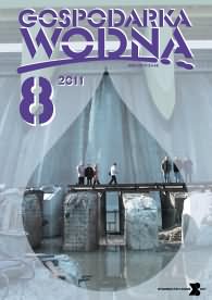 zeszyt-3039-gospodarka-wodna-2011-8.html