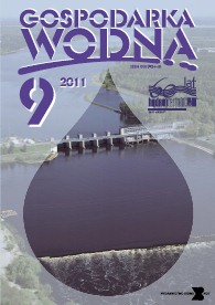 zeszyt-3060-gospodarka-wodna-2011-9.html