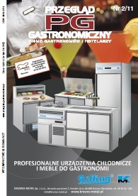 zeszyt-2856-przeglad-gastronomiczny-2011-2.html