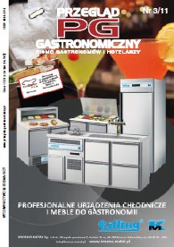 zeszyt-2890-przeglad-gastronomiczny-2011-3.html