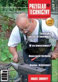 zeszyt-3166-przeglad-techniczny-2011-22.html