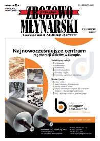 zeszyt-3032-przeglad-zbozowo-mlynarski-2011-8.html