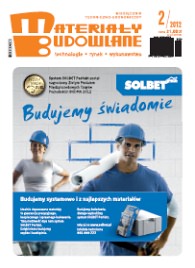 zeszyt-3233-materialy-budowlane-2012-2.html