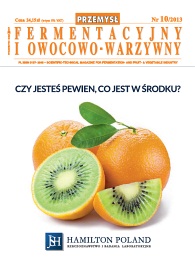 zeszyt-3848-przemysl-fermentacyjny-2013-10.html